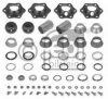 FEBI BILSTEIN 09211 Repair Kit, brake camshaft